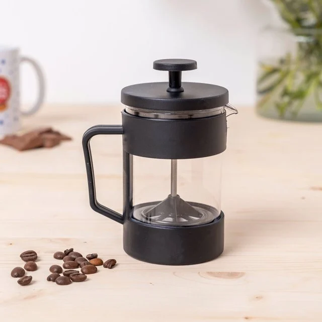 French Press